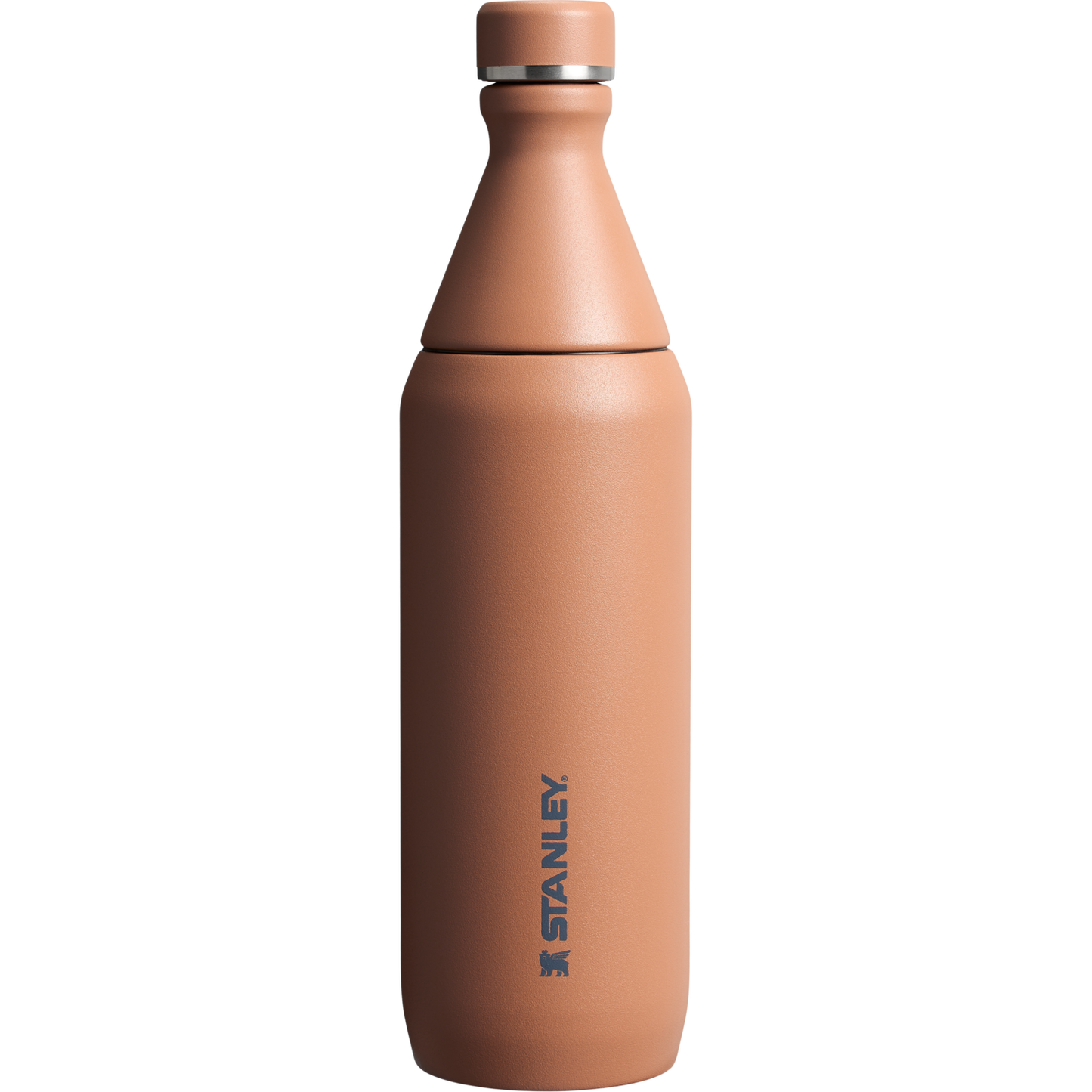 All Day Slim Bottle